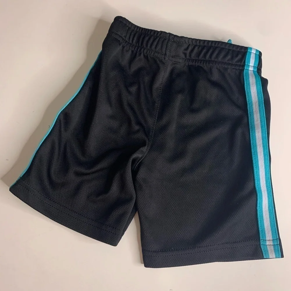 Carters assorted brands